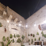 Photo n°1 de l'avis de Fabrizio.' fait le 02/08/2021 à 21:31 sur le  Mala Vinnita à Marzamemi