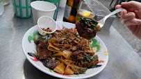 Plats et boissons du Restaurant thaï STREET BANGKOK - Étienne Marcel à Paris - n°16