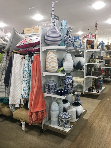 Department Store «HomeGoods», reviews and photos, 8700 Preston Rd #111, Plano, TX 75024, USA