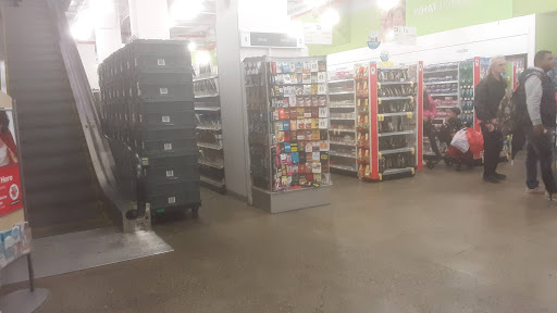 Drug Store «Duane Reade», reviews and photos, 13602 Roosevelt Ave, Flushing, NY 11354, USA