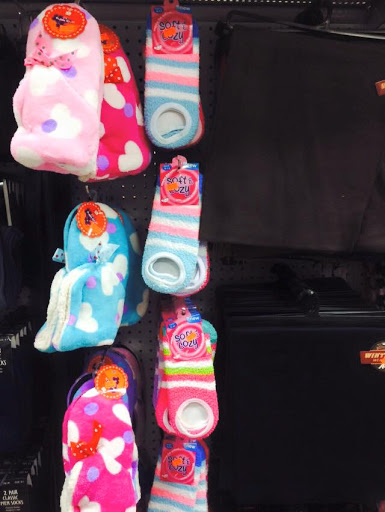 Discount Store «Dollar Bazaar», reviews and photos, 1463 Finnegan Ln, North Brunswick Township, NJ 08902, USA