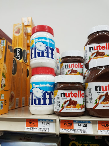 Grocery Store «C-Town Supermarkets», reviews and photos, 81-29 Lefferts Blvd, Kew Gardens, NY 11415, USA