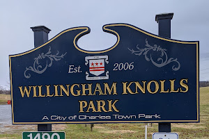 Willingham knolls park