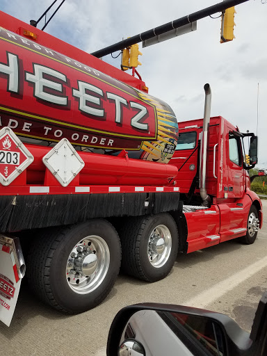 Donut Shop «North Hill Donuts», reviews and photos, 662 E Tallmadge Ave, Akron, OH 44310, USA