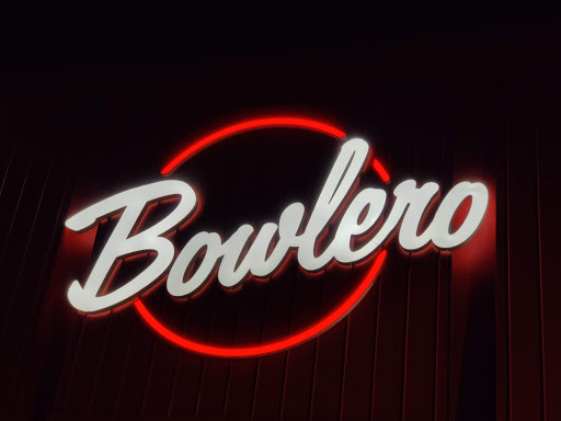 Bowling Alley «Bowlero San Antonio», reviews and photos, 13307 San Pedro Ave, San Antonio, TX 78216, USA