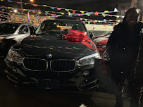 O&N AUTO SALES LLC - Photo 3 - Car repair in Paterson, NJ, Paterson