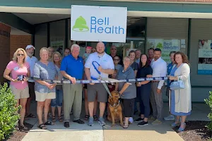 Bell Health image