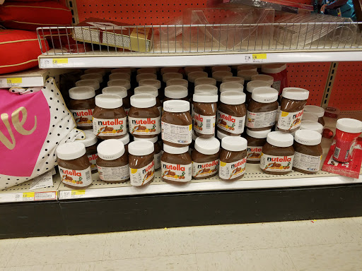 Department Store «Target», reviews and photos, 3031 NY-50, Saratoga Springs, NY 12866, USA