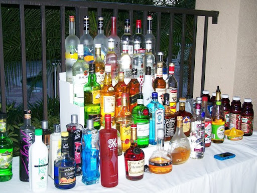 Catering «Suzy Q Events», reviews and photos, 1156 S Ocean Dr, Fort Pierce, FL 34949, USA