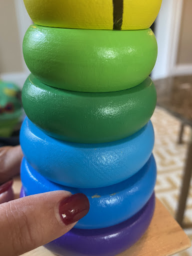 Toy Store «Melissa & Doug», reviews and photos, 141 Danbury Rd, Wilton, CT 06897, USA