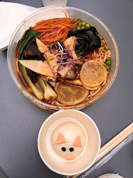 Photo n°137 de Chez Toye - Rue Montmartre à Paris ()