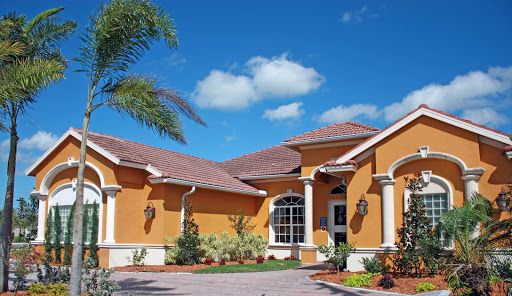 Funeral Home «Haisley Funeral & Cremation Service Tribute Center», reviews and photos, 2041 SW Bayshore Blvd, Port St Lucie, FL 34984, USA