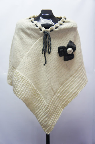 IMI - Teteven - Тетевен