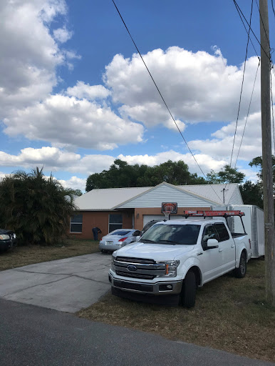 Menzel Roofing Services, LLC in Winter Springs, Florida