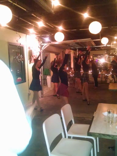 Brewery «Cueni Brewing Co.», reviews and photos, 945 Huntley Ave, Dunedin, FL 34698, USA