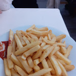 Photo n°1 de l'avis de Lyse.4 fait le 14/02/2020 à 20:42 sur le  Pizzeria Ristorante Babilonia à Castiglione Olona