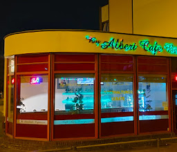 Lavabar Berlin photo