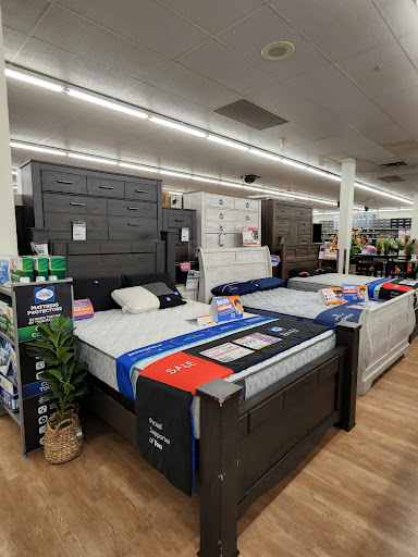 Discount Store «Big Lots», reviews and photos, 260 Voice Rd, Carle Place, NY 11514, USA