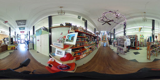 General Store «Belmont General Store», reviews and photos, 6 N Main St, Belmont, NC 28012, USA