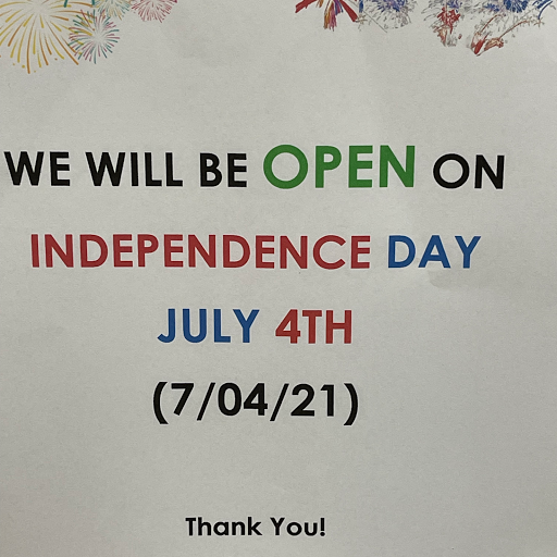 Donut Shop «Kolache Donut Express», reviews and photos, 10110 Woodlands Pkwy #300, Spring, TX 77382, USA