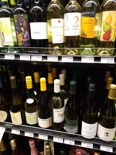 Grocery Store «Sacramento Natural Foods Co-op», reviews and photos, 2820 R St, Sacramento, CA 95816, USA