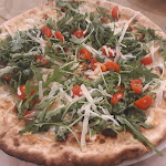 Photo n°1 de l'avis de Loredana.r fait le 13/09/2021 à 23:26 sur le  Bar, Tabacchino, Campo di Calcetto, Parco Giochi La Spaziale à Supersano