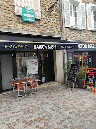 Photo n°7 de Maison sushi à Melun ()