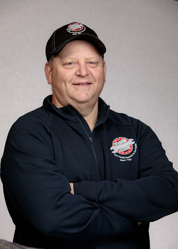 Auto Repair Shop «Grove Street Auto Repair», reviews and photos, 79 Grove Street, Franklin, MA 02038, USA