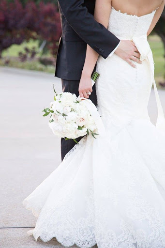 Florist «Bartlett Flowers & Gifts», reviews and photos, 226 Vernon St, Roseville, CA 95678, USA