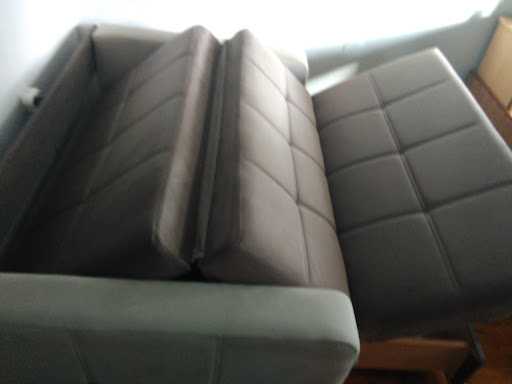 Venüs Yapı Kooperatifi