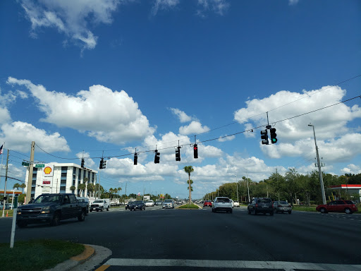 Supermarket «ALDI», reviews and photos, 2643 US-19, Holiday, FL 34691, USA