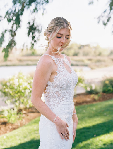 Ashley Rae Studio image