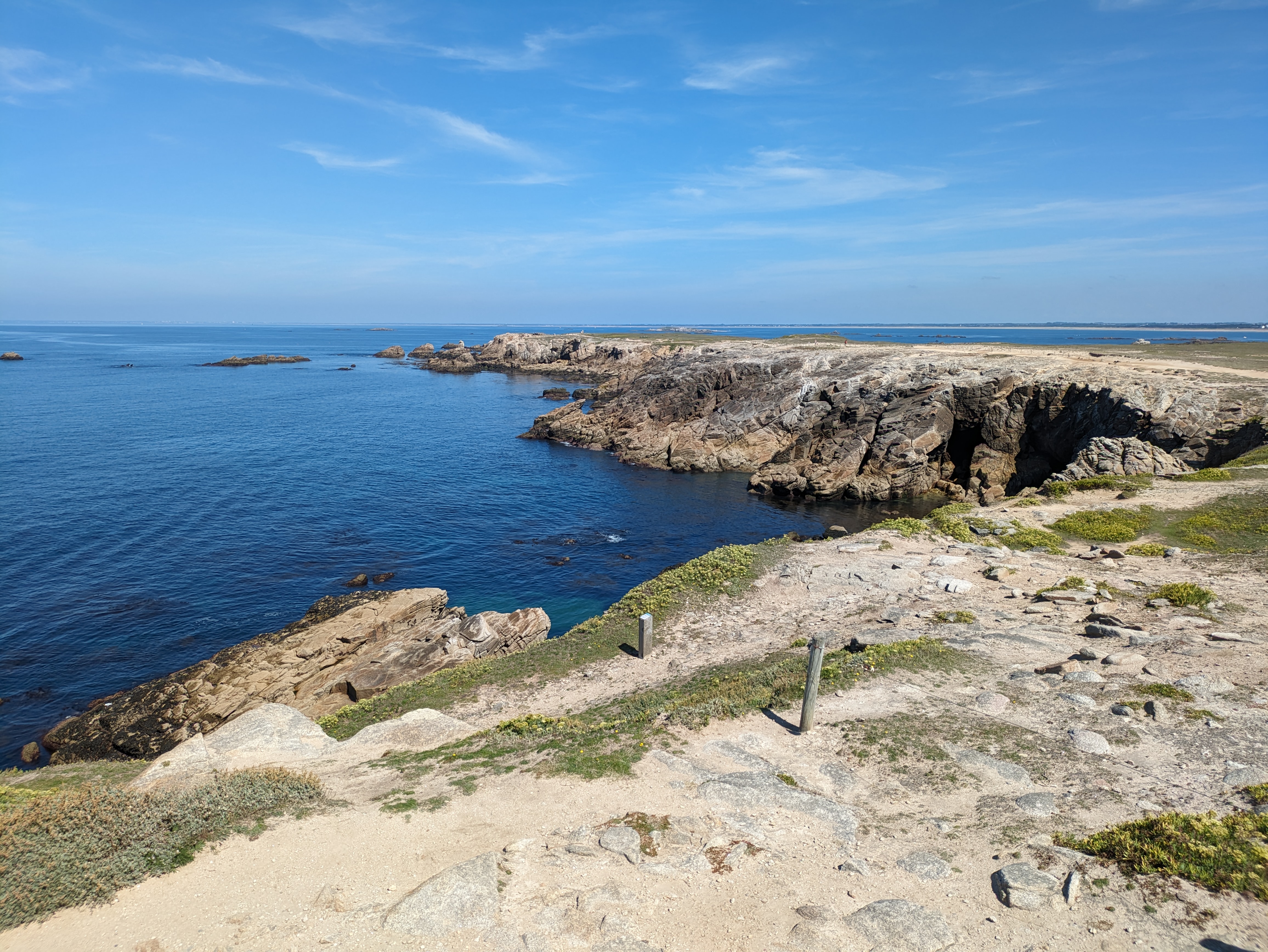 Photo n° 2 de l'avis de Elia-Antonio.A fait le 18/08/2023 à 12:23