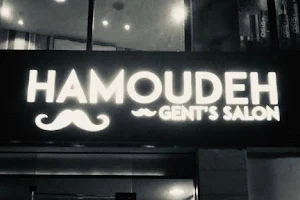 Hamoudeh Salon & Spa (Gentlemen) image
