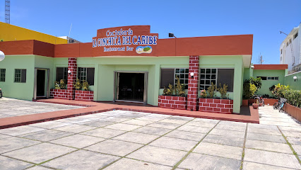 La Conchita del Caribe - 65 Avenida Sur Bis 960, Independencia, 77620 San Miguel de Cozumel, Q.R., Mexico
