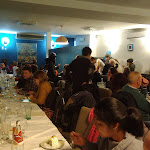 Photo n°1 de l'avis de Luigi.o fait le 21/12/2018 à 21:57 sur le  Le Terrazze à Chieri