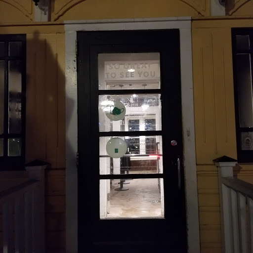 Coffee Shop «Starbucks», reviews and photos, 225 S Main St, Breckenridge, CO 80424, USA