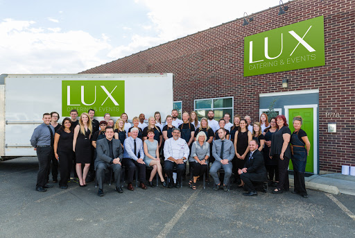 Caterer «LUX Catering and Events», reviews and photos, 1578 300 W, Salt Lake City, UT 84115, USA