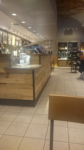 Coffee Shop «Starbucks», reviews and photos, 480 Springridge Rd, Clinton, MS 39056, USA