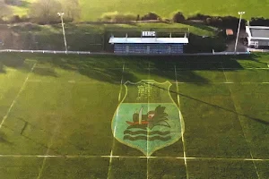 Dudley Kingswinford Rugby Football Club image