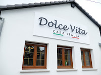 Photos du propriétaire du Livraison de pizzas DOLCE VITA à Bartenheim - n°1