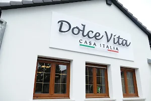 DOLCE VITA image