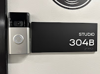 Silent Echo Studios - Photo 8 - Car repair in St Paul, MN, St. Paul