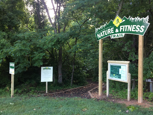 Print Shop «Barefoot Graphics», reviews and photos, 21878 Franklin Delano Roosevelt Blvd, Lexington Park, MD 20653, USA