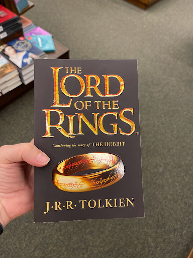 Book Store «Barnes & Noble», reviews and photos, 3600 Stevens Creek Blvd, San Jose, CA 95117, USA