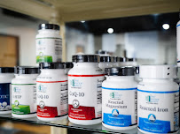 Truecare Chiropractic & Wellness - Photo 8 - Car repair in Lansing, MI, Lansing