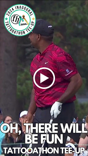 Explore cliff tattoo ideas, creative tattoo ideas in Kissimmee, available at Fallen Heroes Tattoo & Piercing (Florida)