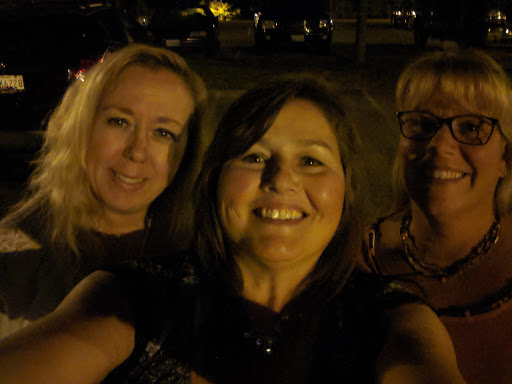 Golf Club «Richland Golf Club», reviews and photos, 50 Glenbrook Dr, Middletown, MD 21769, USA