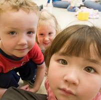 Katie's Kids Learning Center - Photo 8 - Car repair in Bloomington, IL, Bloomington