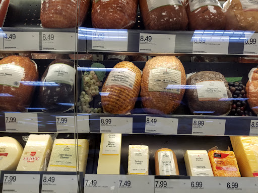 Department Store «Target», reviews and photos, 449 Commerce Dr, Woodbury, MN 55125, USA